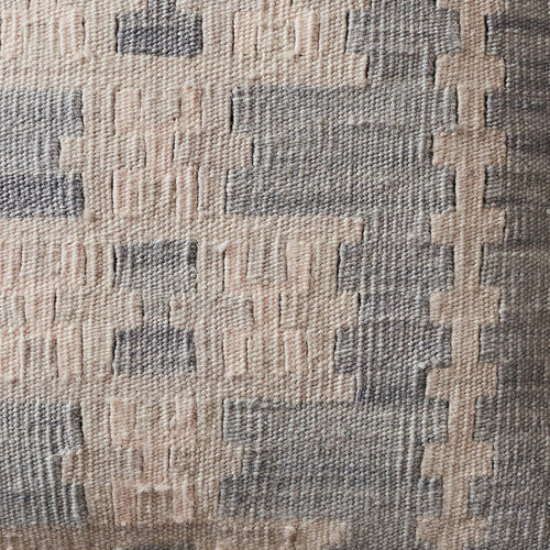 Akara Kilim Pillow