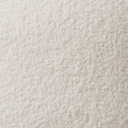 Catalina Boucle Pillow