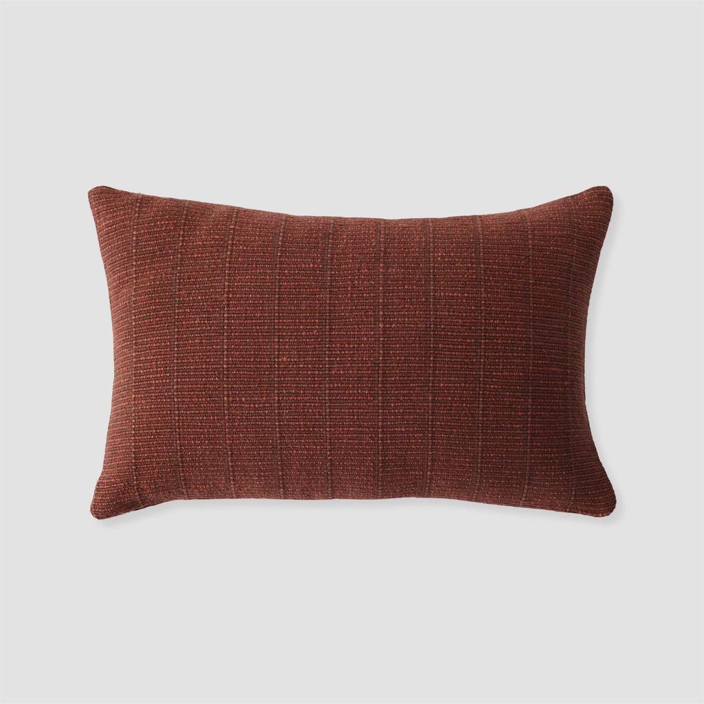 Daphne Lumbar Pillow