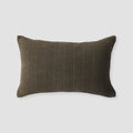 Daphne Lumbar Pillow