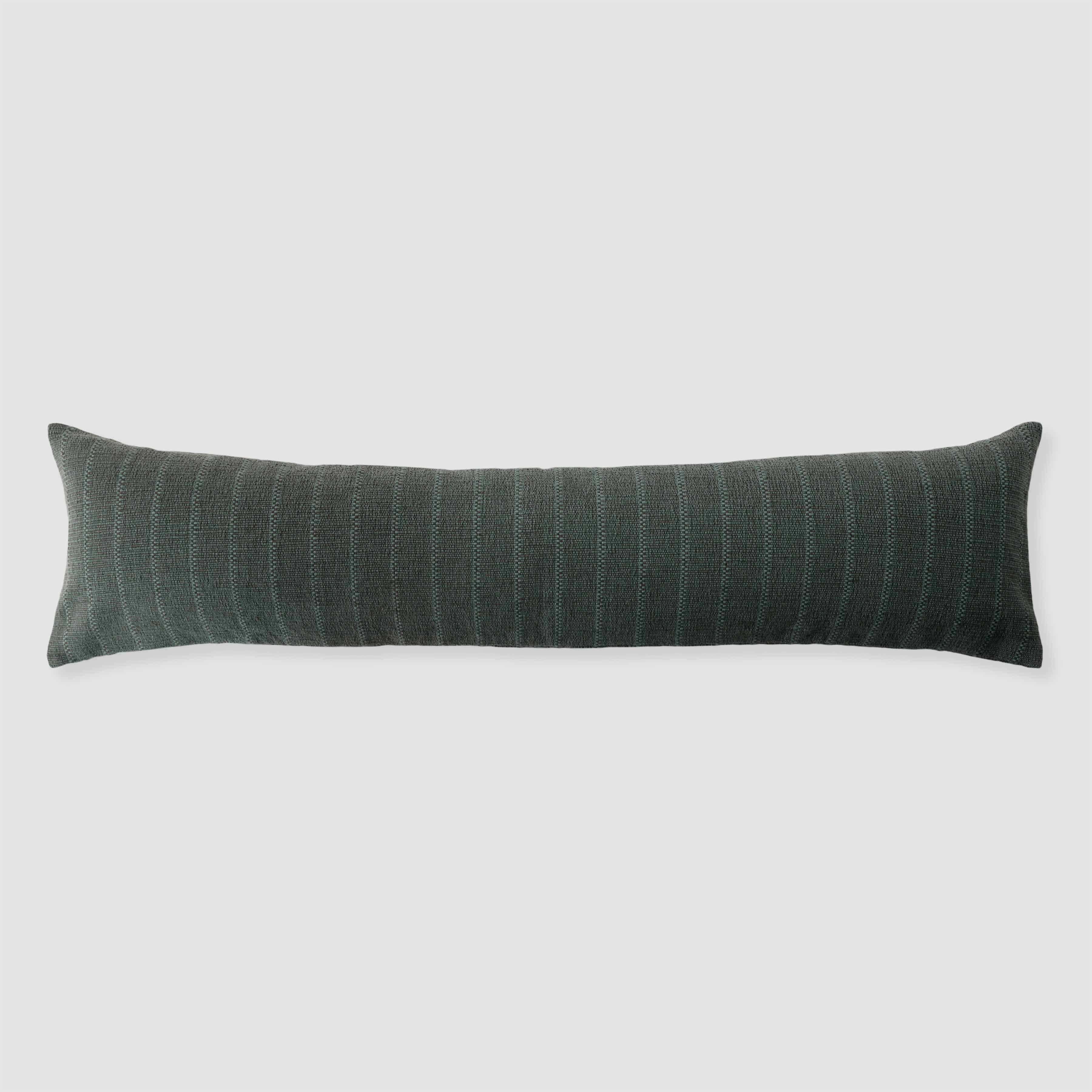 Daphne Lumbar Pillow