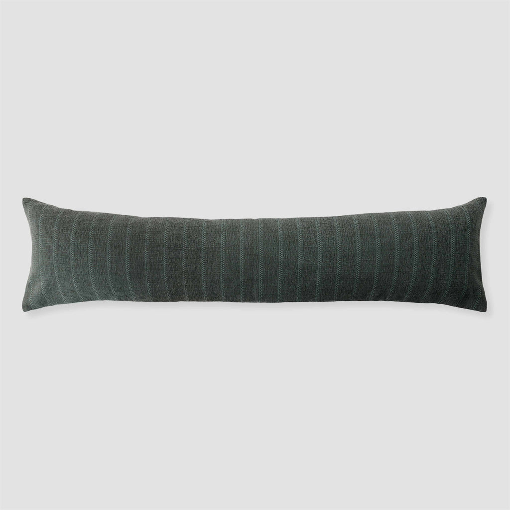 Daphne Lumbar Pillow