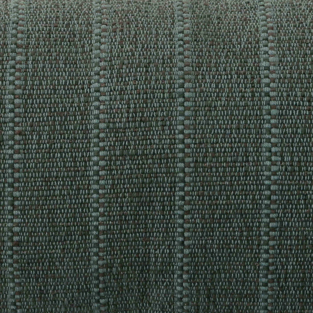 Daphne Lumbar Pillow