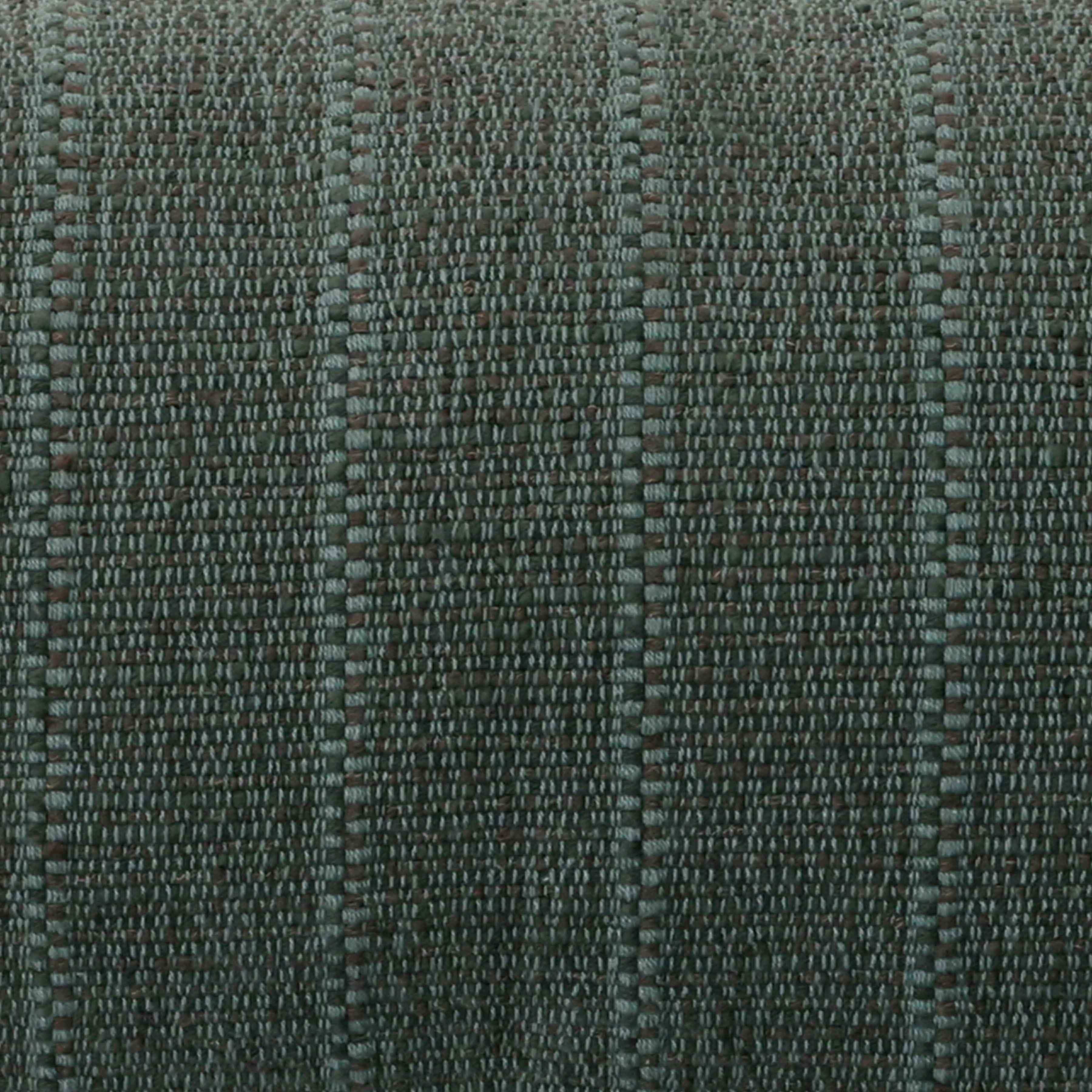 Daphne Lumbar Pillow