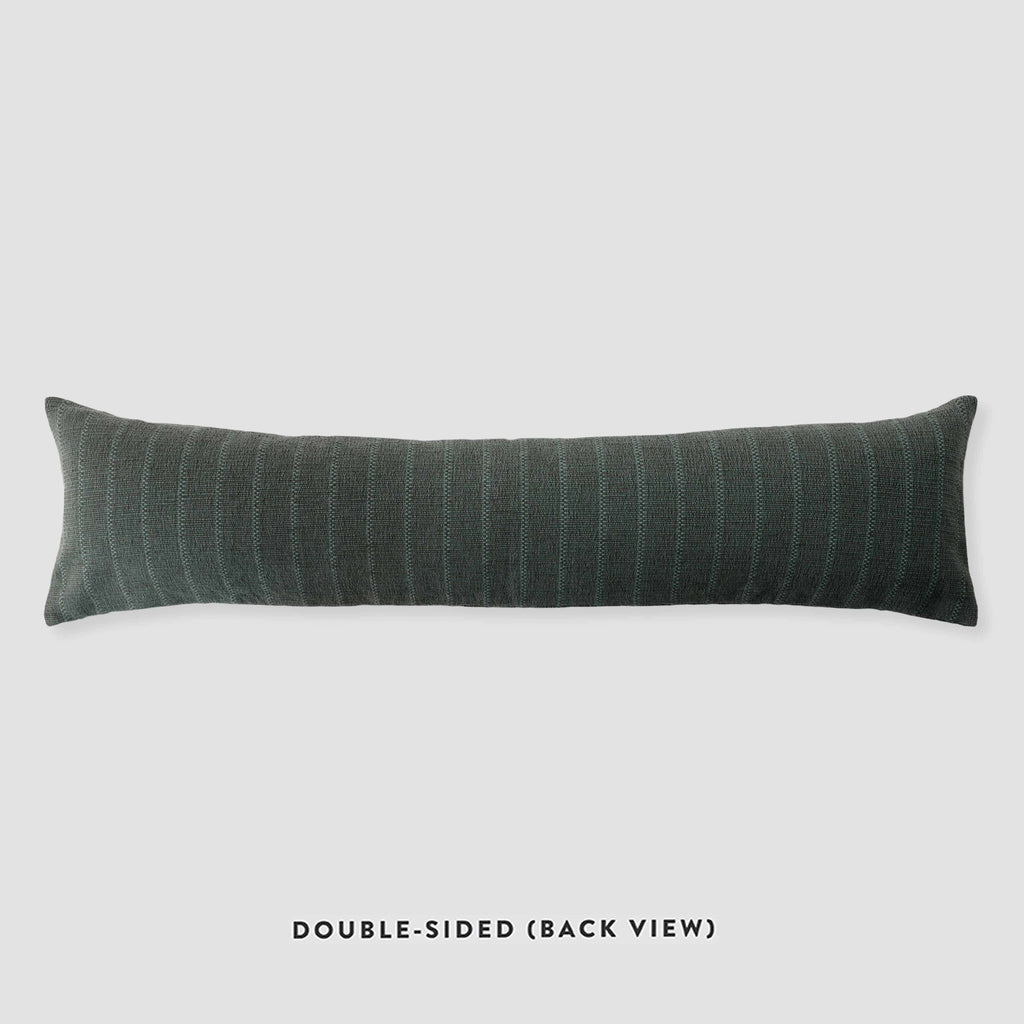 Daphne Lumbar Pillow