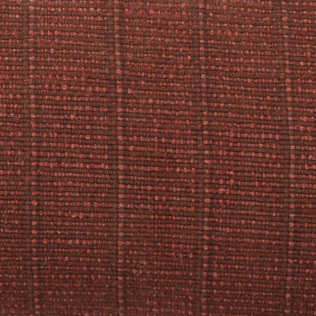 Daphne Lumbar Pillow