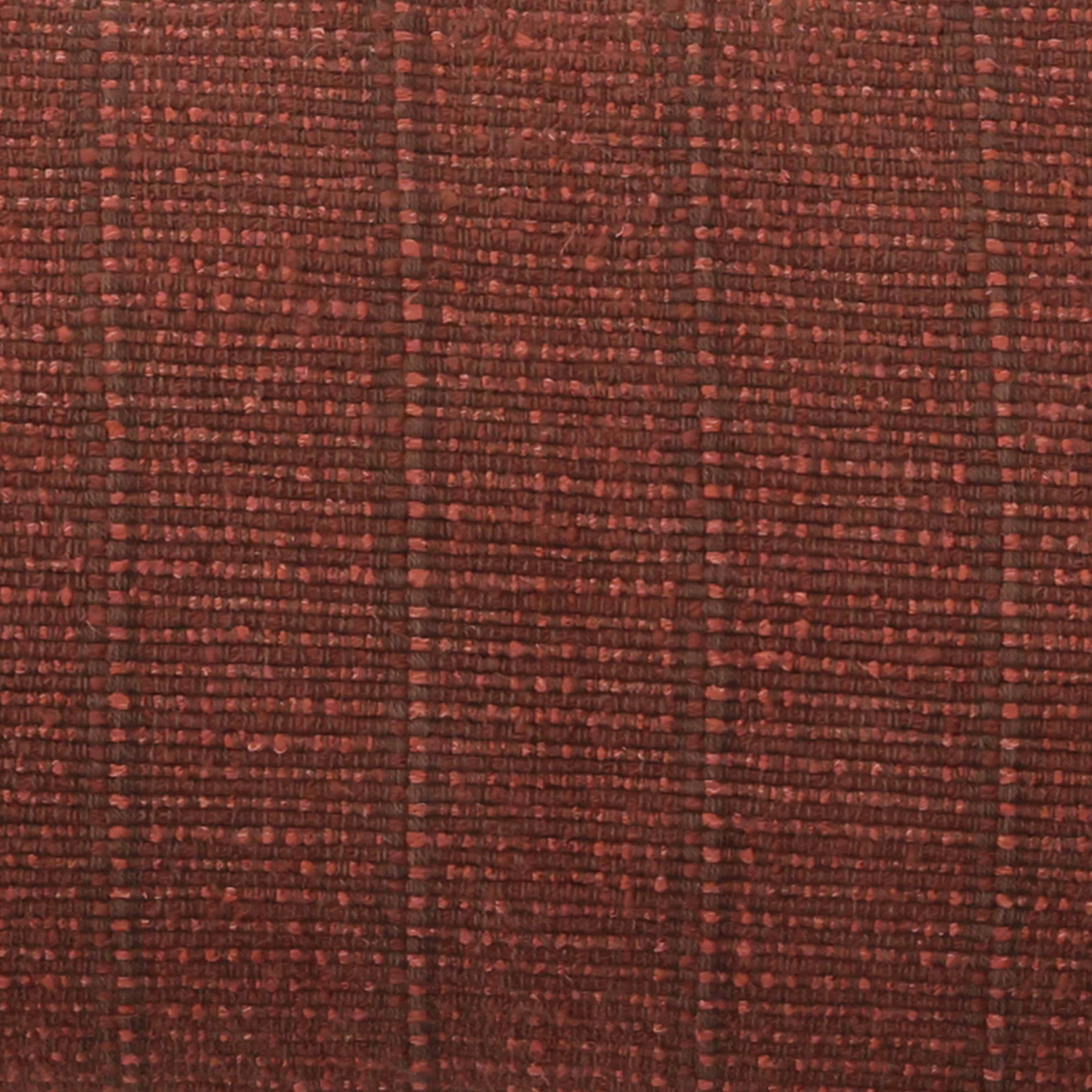 Daphne Lumbar Pillow