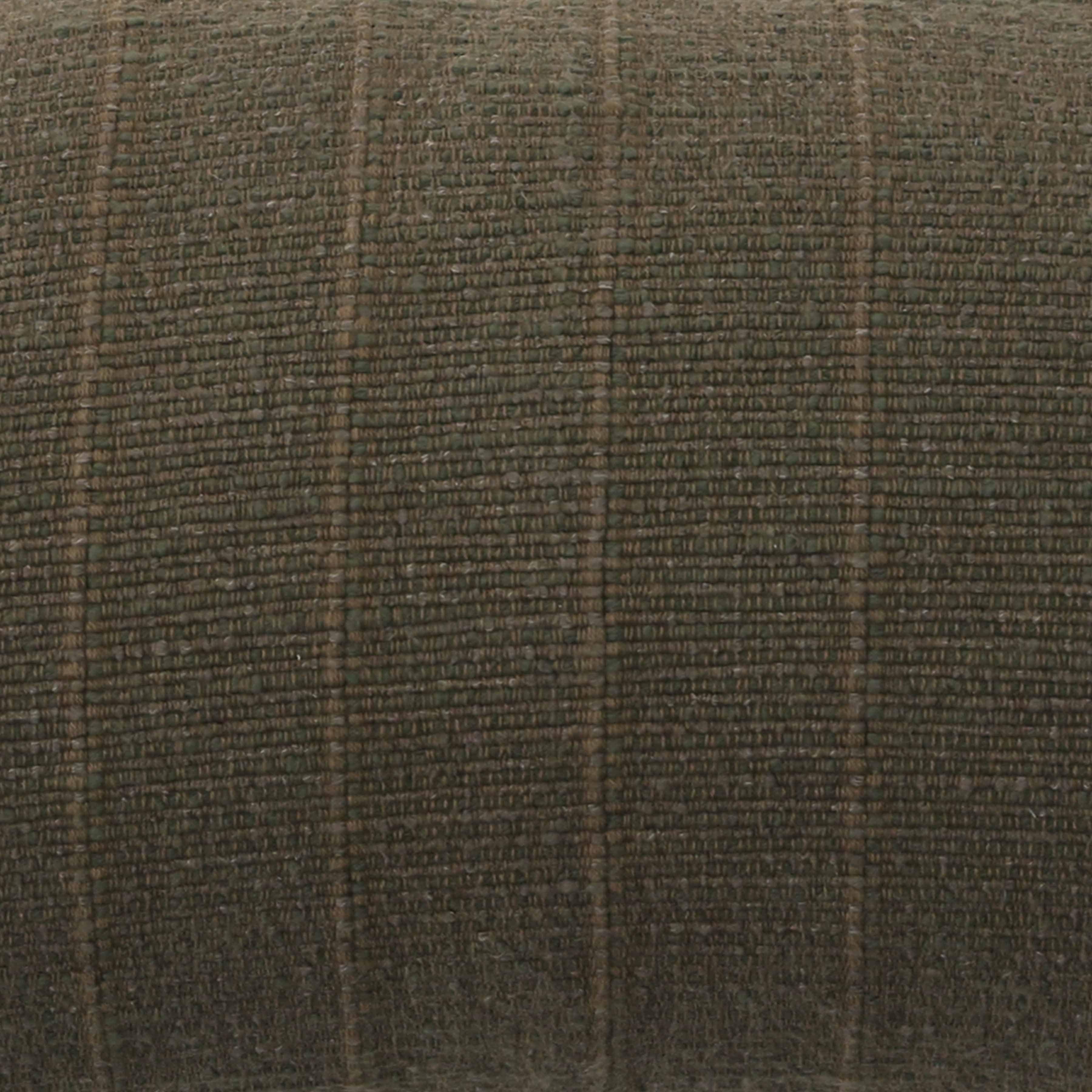 Daphne Lumbar Pillow