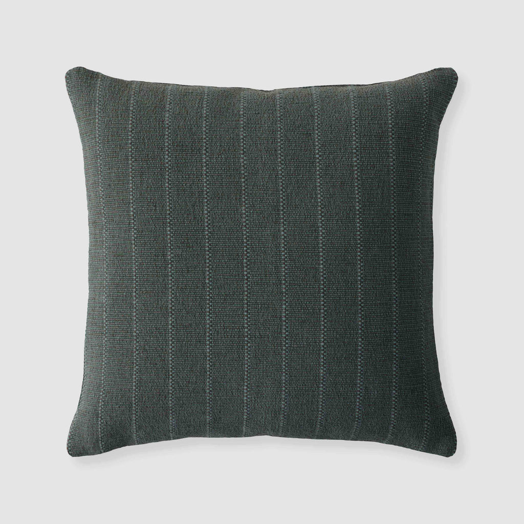 Daphne Pillow