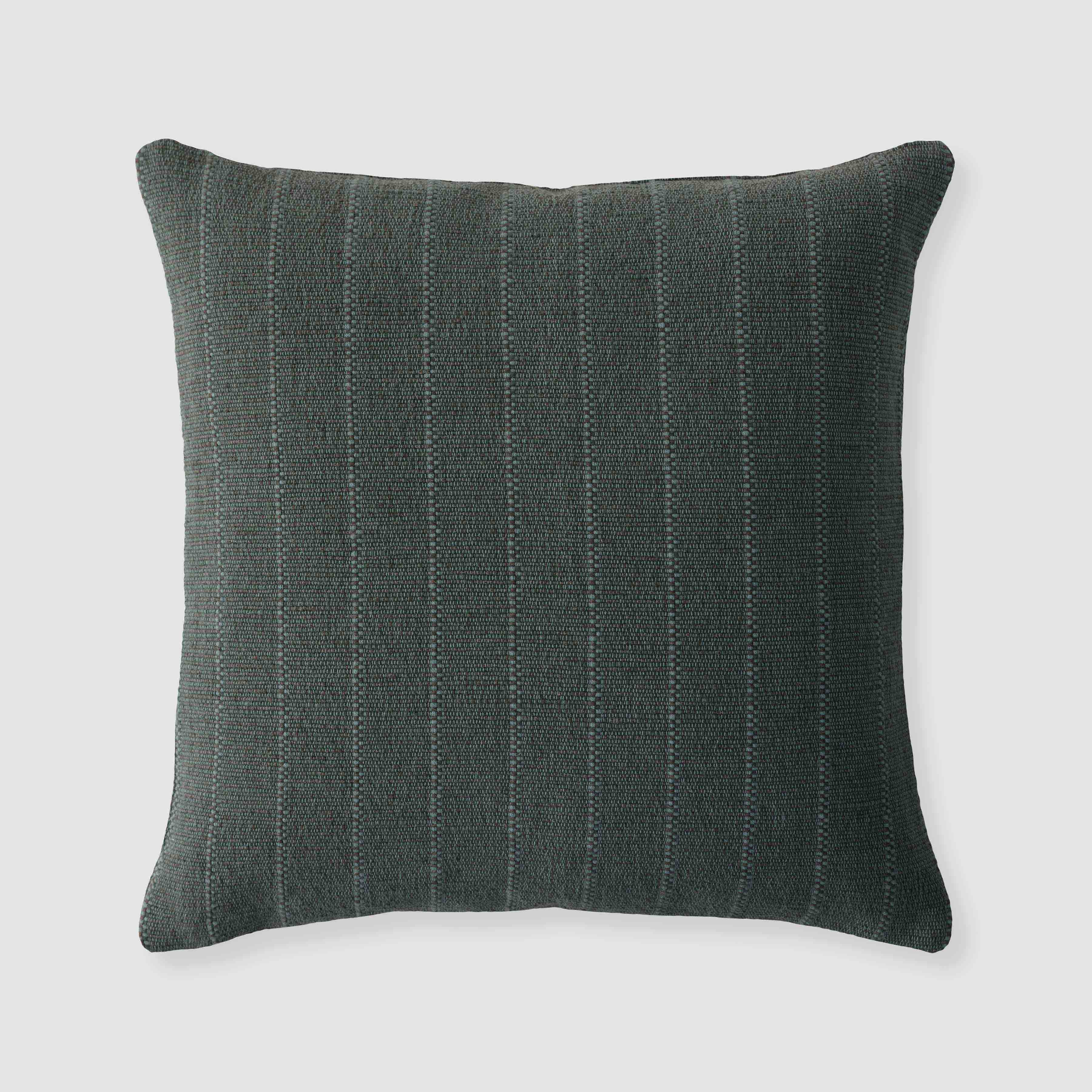 Daphne Pillow