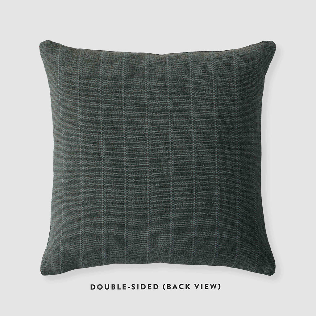Daphne Pillow
