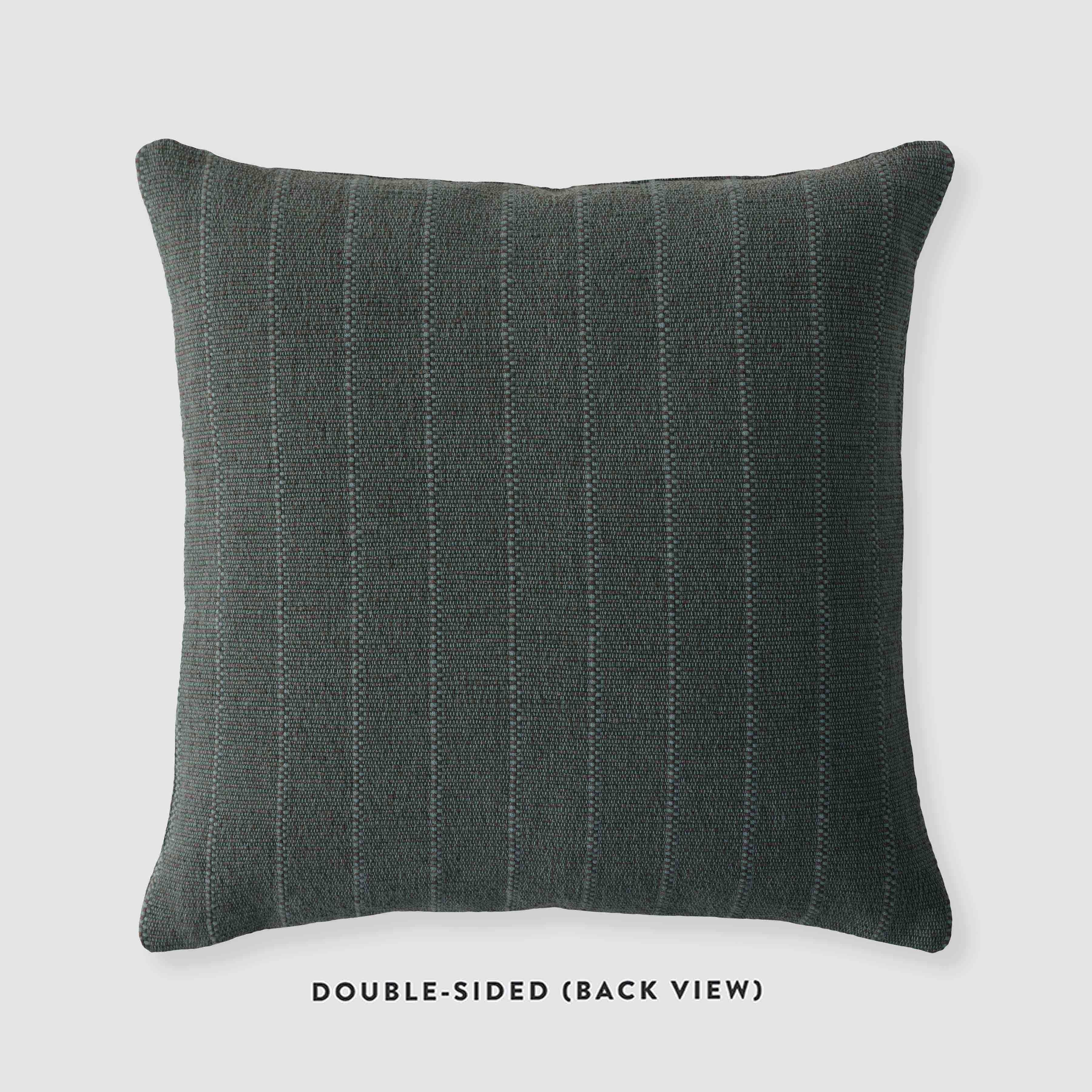 Daphne Pillow