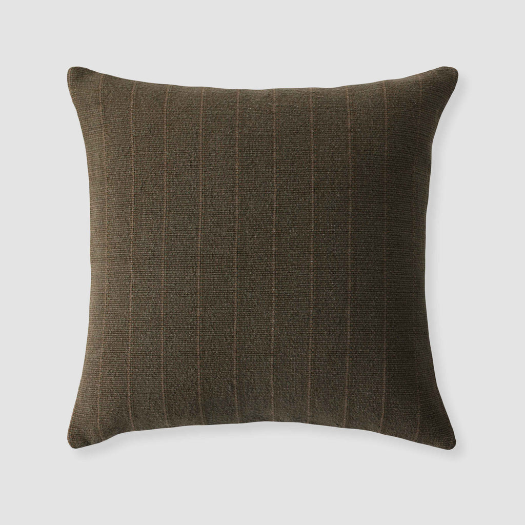 Daphne Pillow