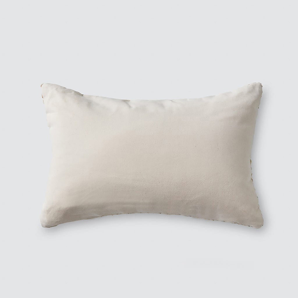 Isidora Pillow