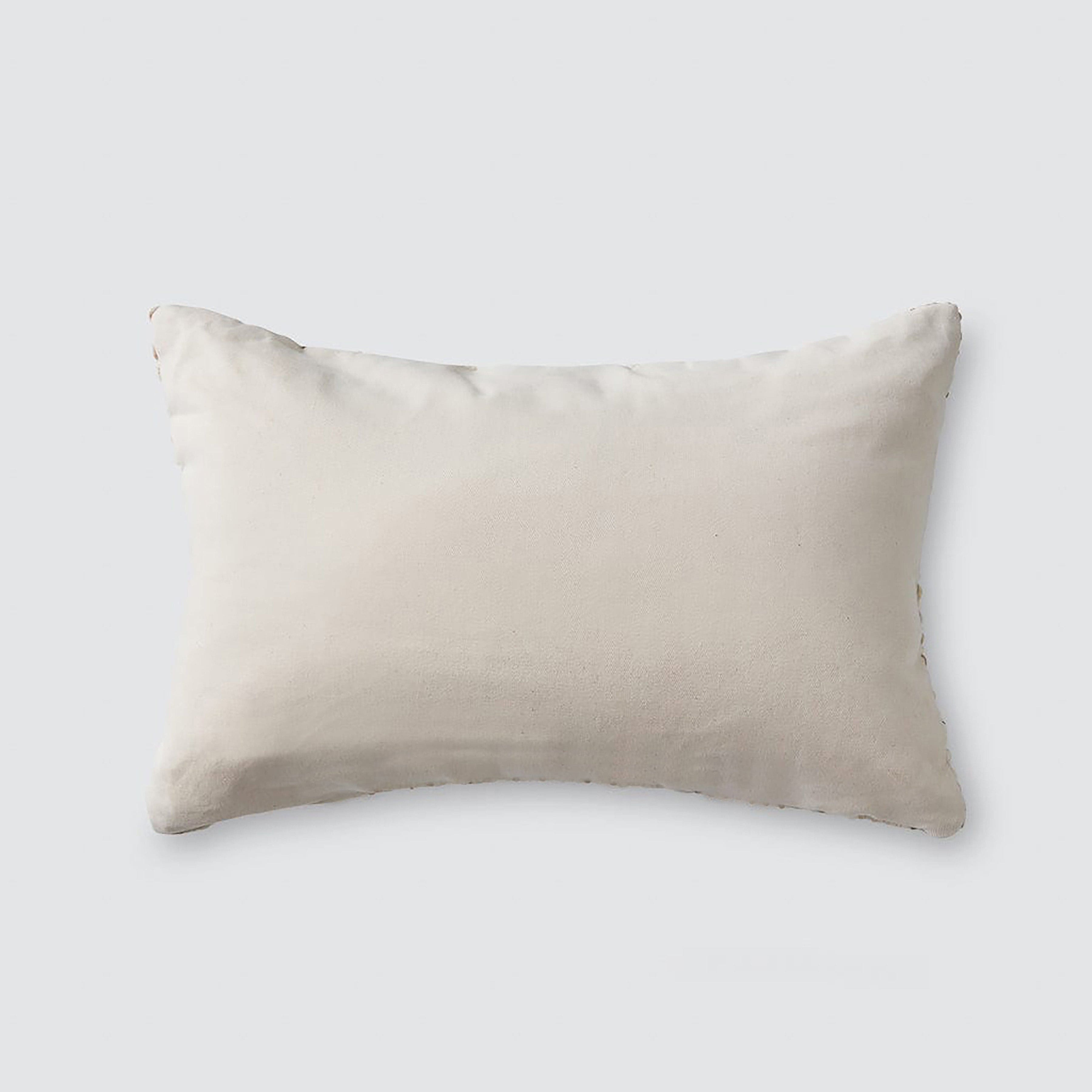 Isidora Pillow
