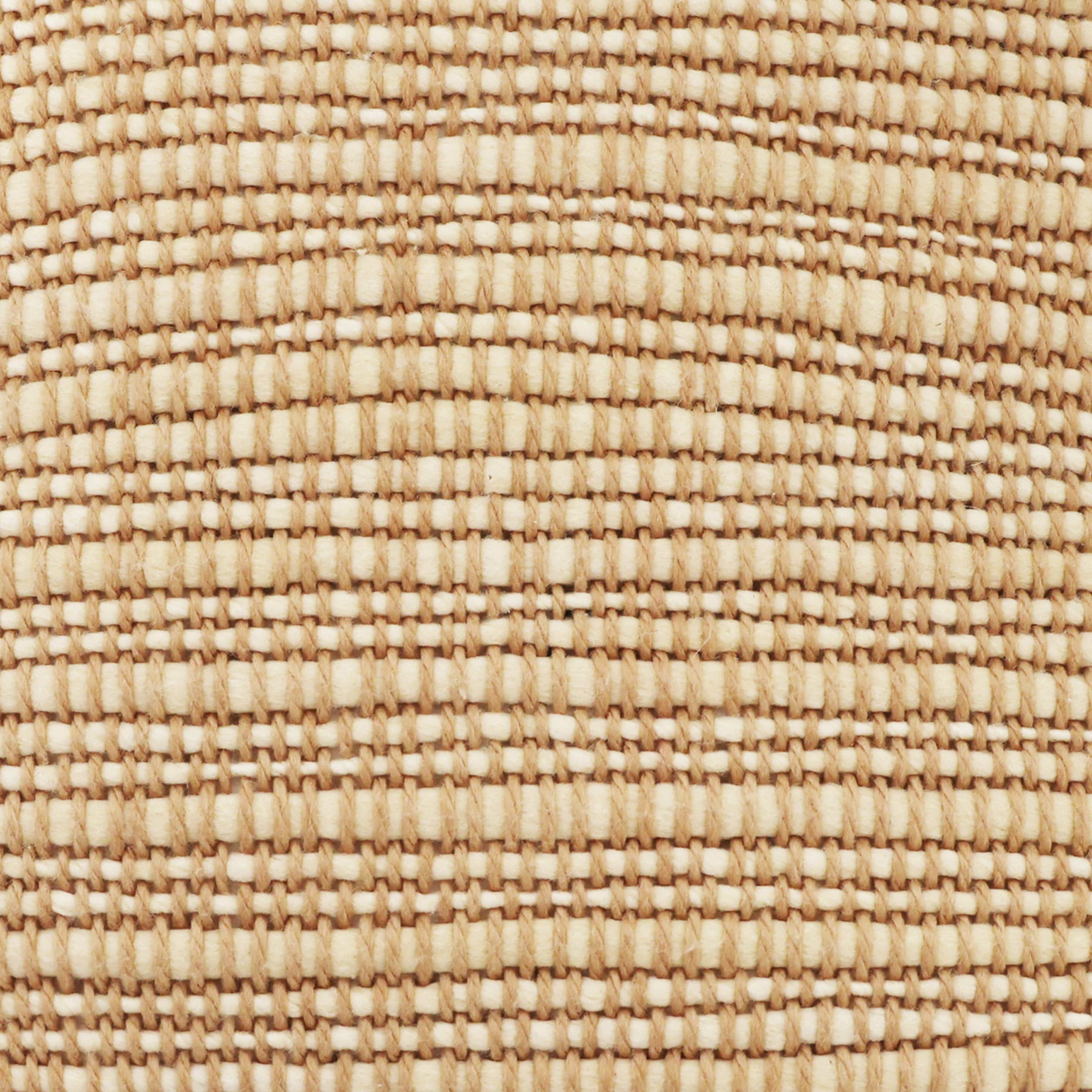 Isidora Pillow