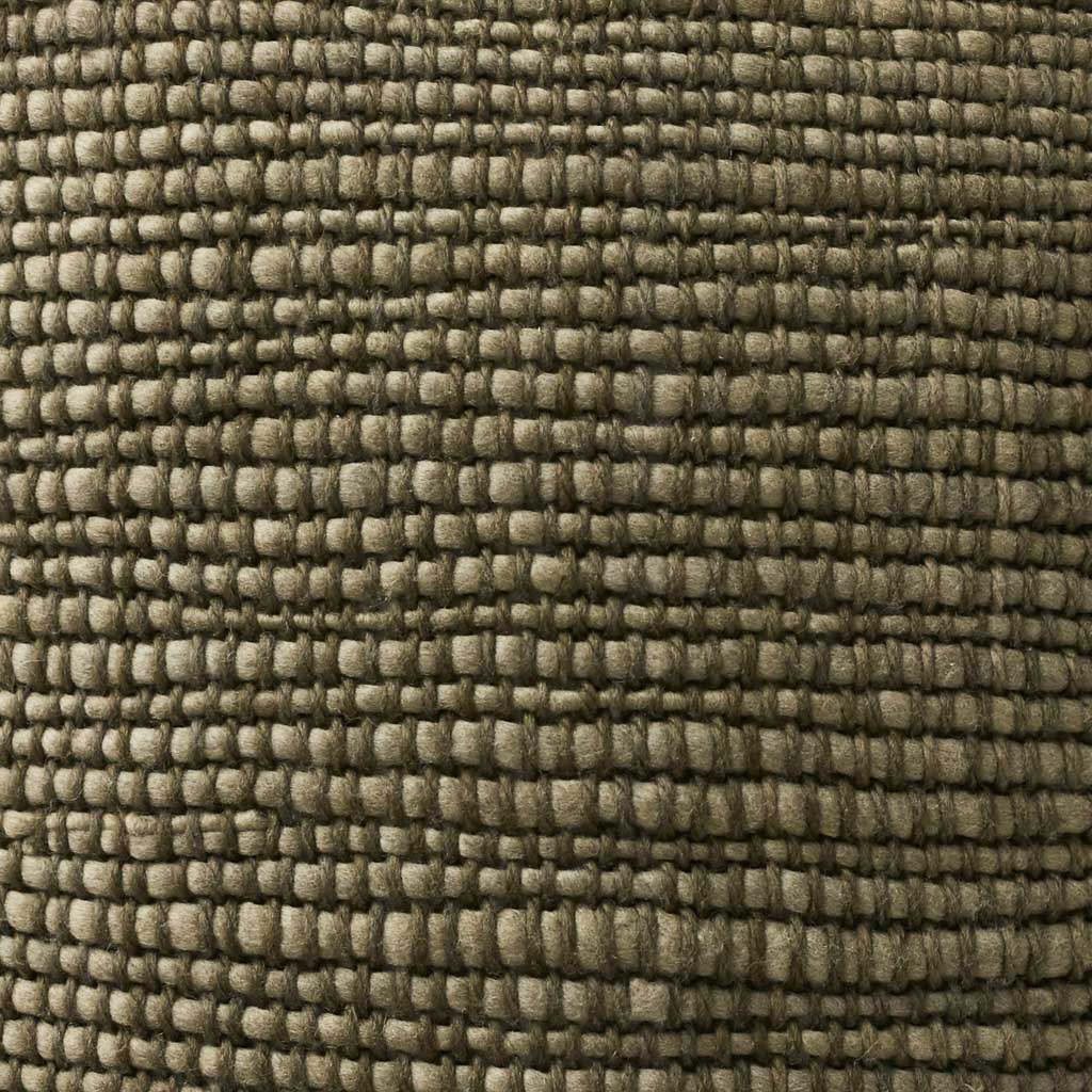 Isidora Pillow