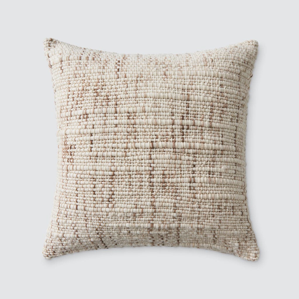 Isidora Pillow