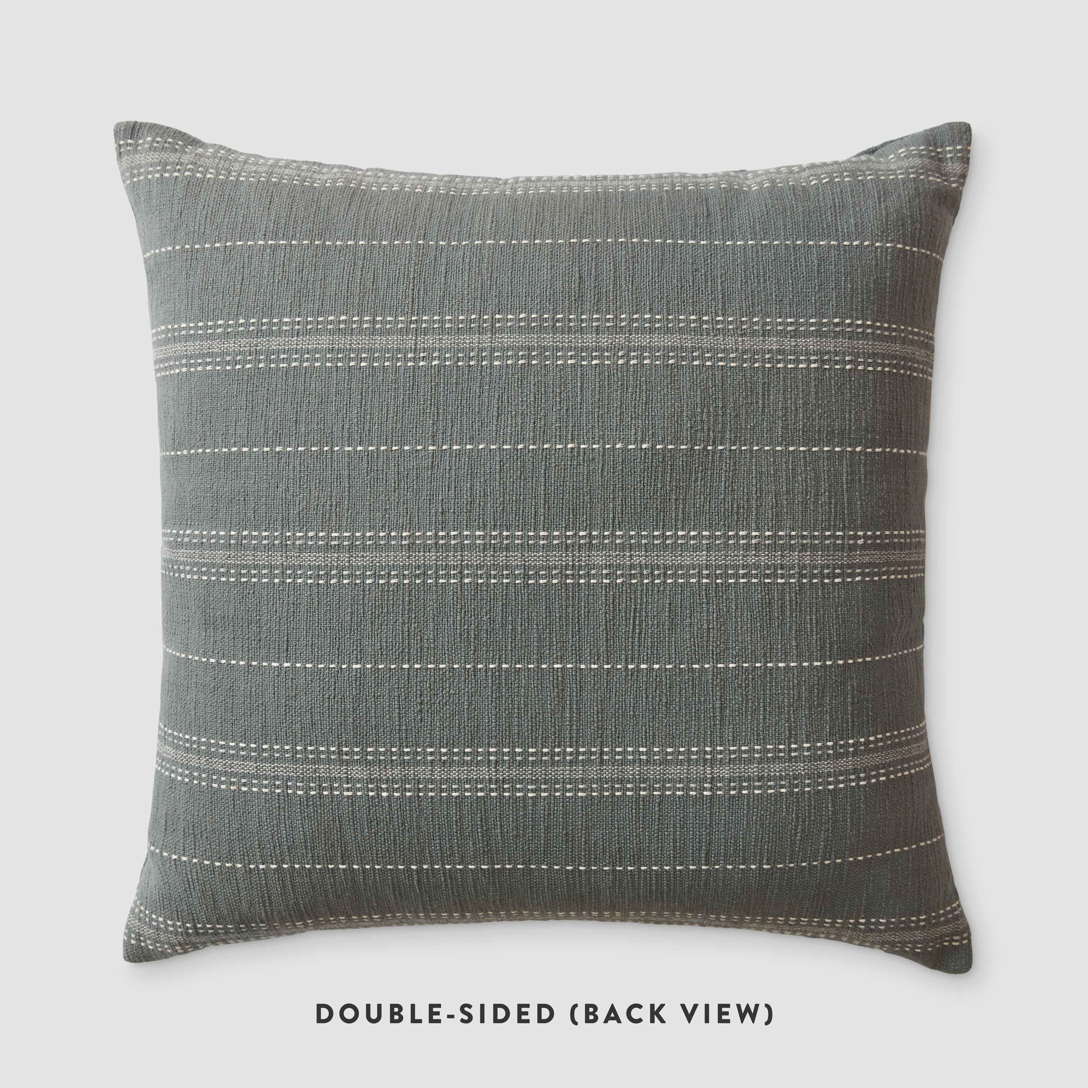 Jasma Pillow