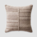 Lalia Pillow