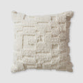 Lola Pillow