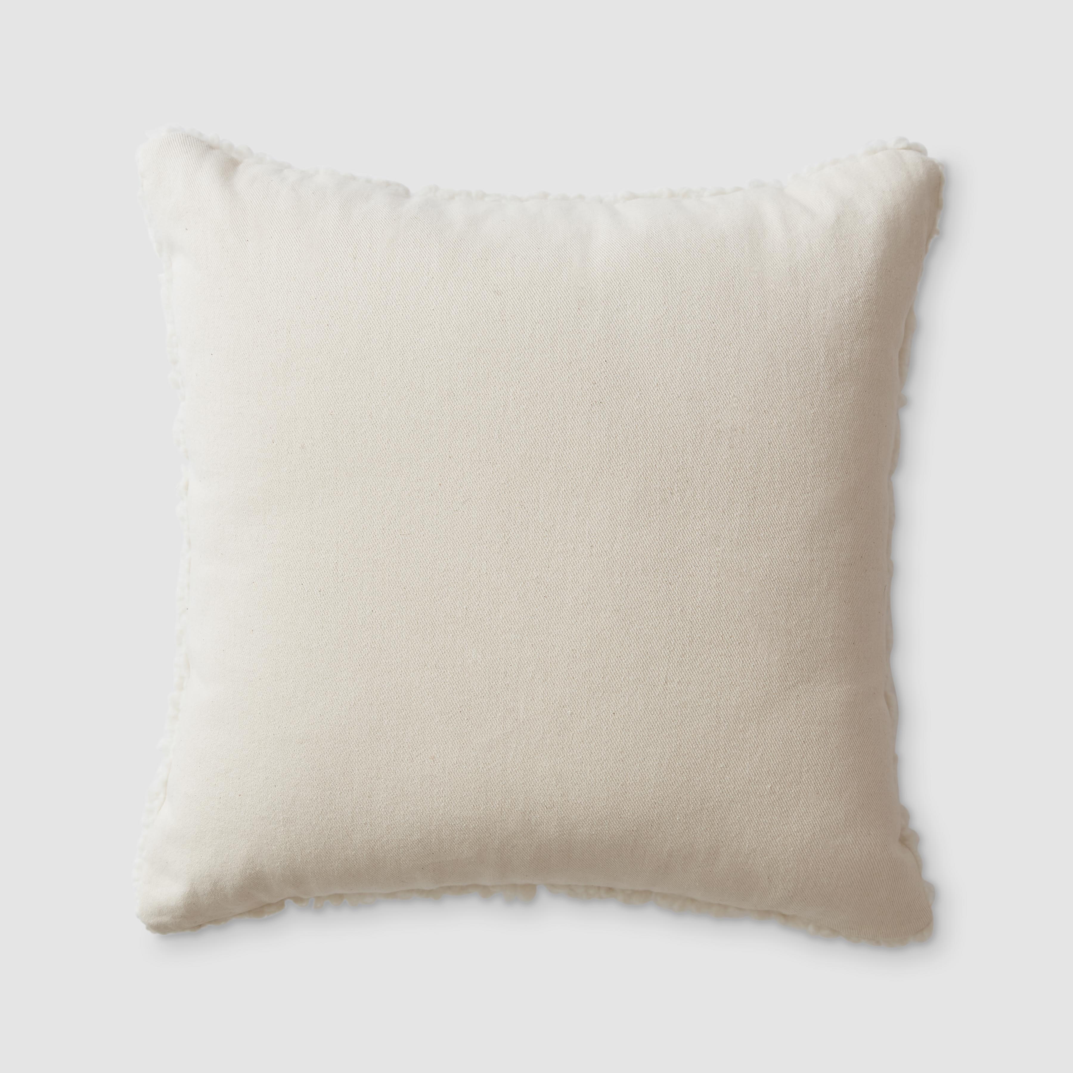 Lola Pillow