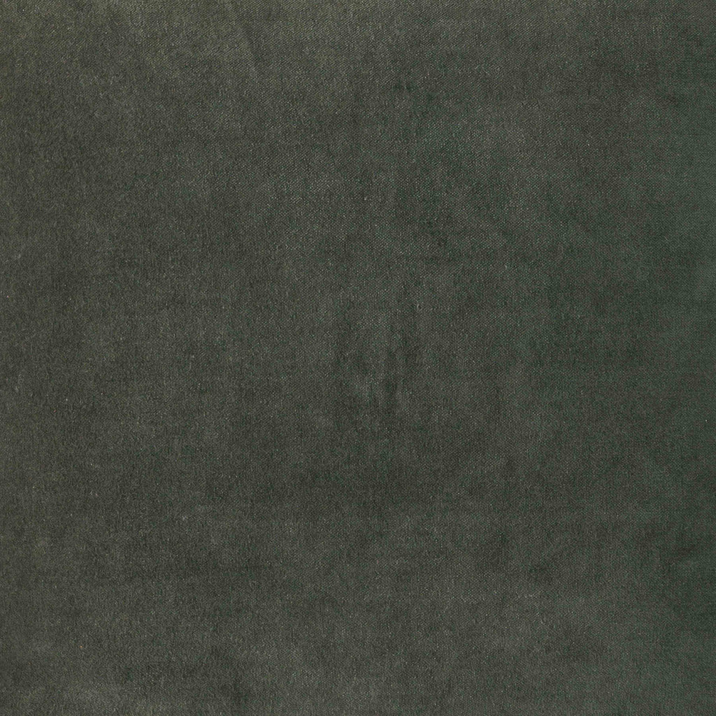Naveta Velvet Pillow