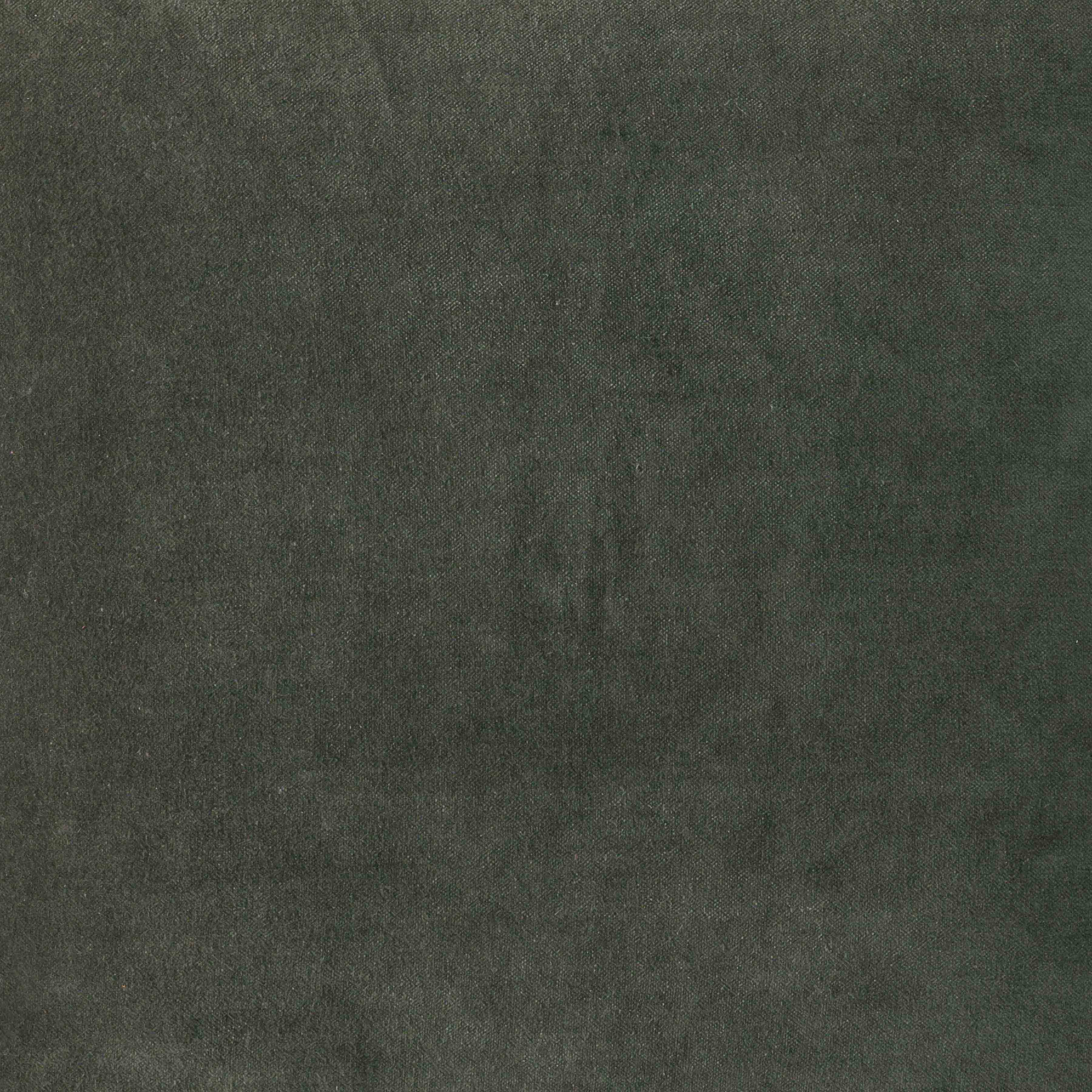 Naveta Velvet Pillow
