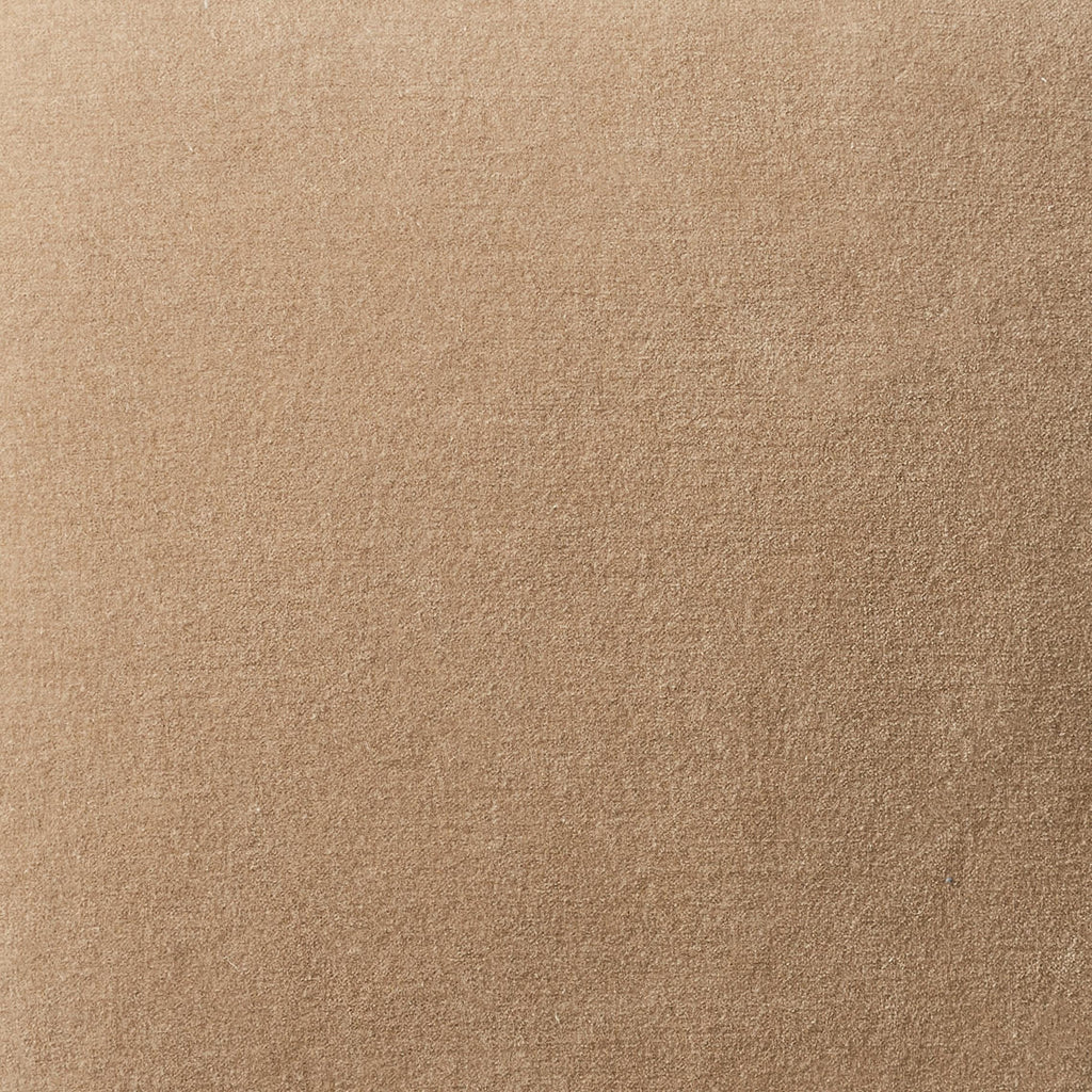 Naveta Velvet Pillow