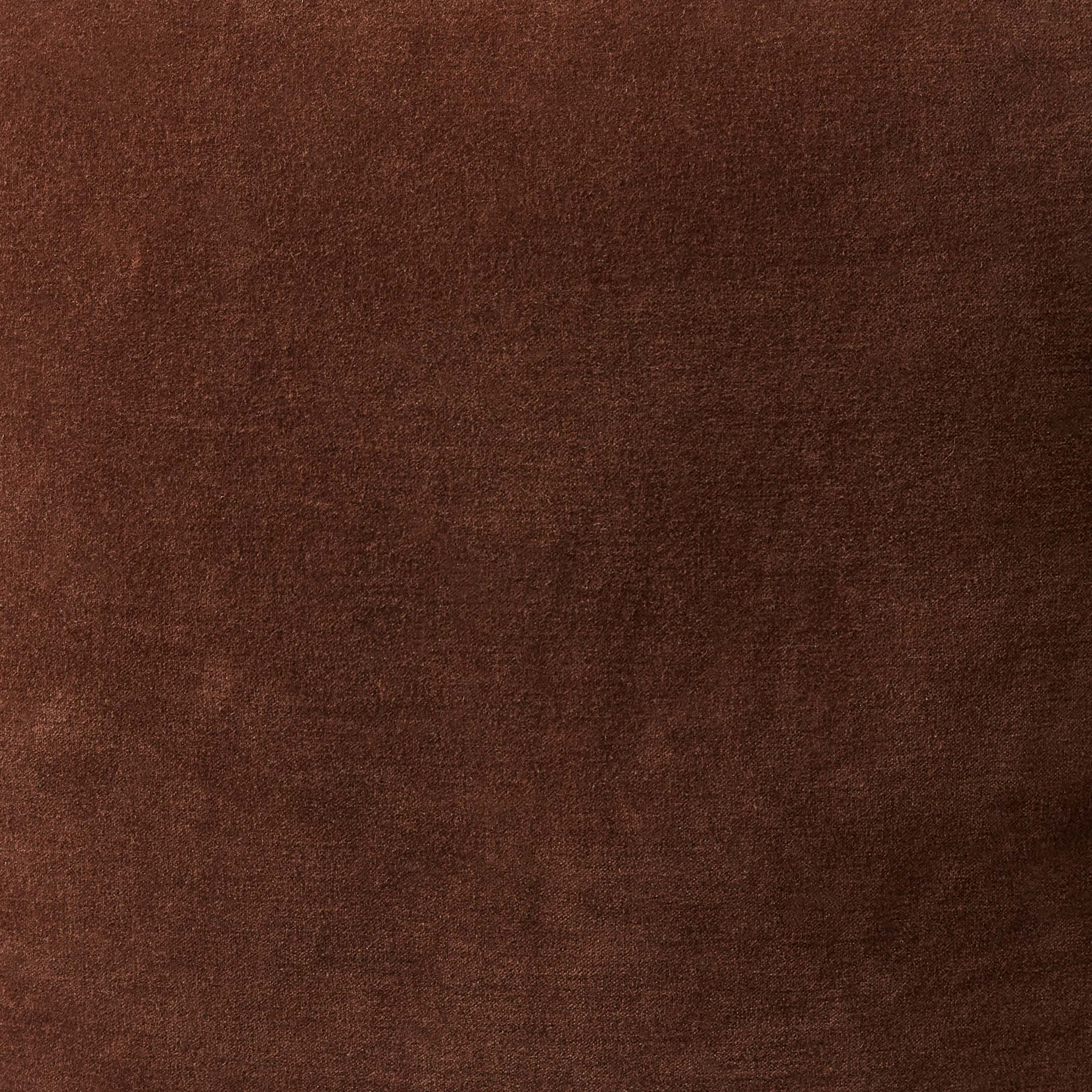 Naveta Velvet Pillow