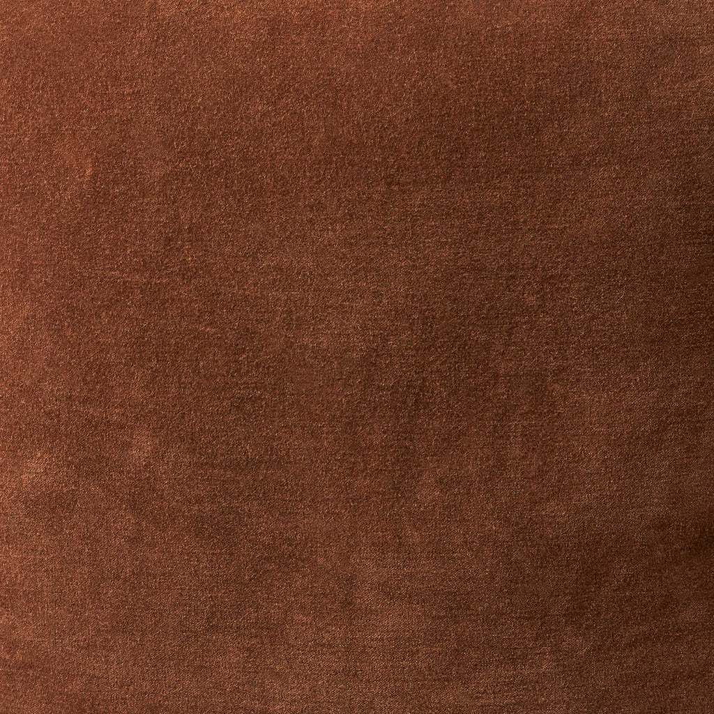 Naveta Velvet Pillow