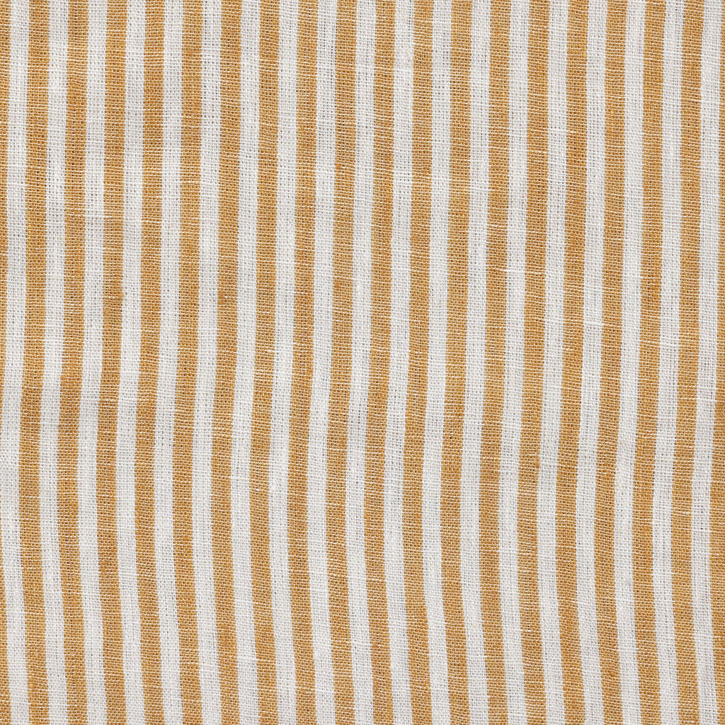 Seema Pillow