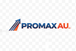promaxau Store - Home